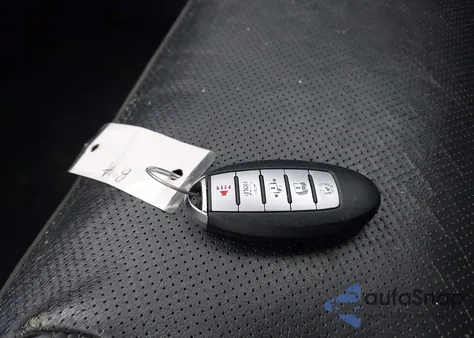 2015 Nissan Altima 2.5 Sl из США, поврежденный, VIN 1N4AL3AP0FN359830